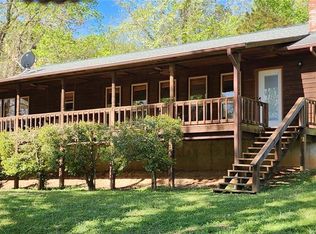 765 Carter St W #103, Van Buren, MO 63965