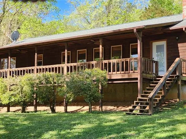 765 Carter St W #103, Van Buren, MO 63965