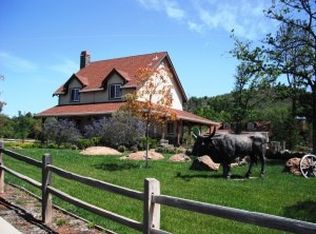14000 Cub Trl, Redding, CA 96003