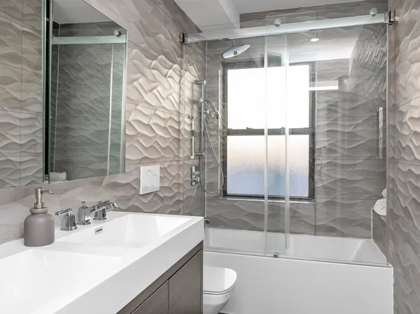 83-34 116th Street image 17 of 25