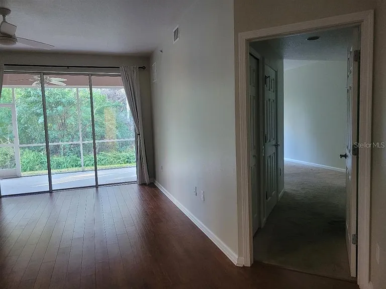 820 Lantern Way #101 — Photo 11