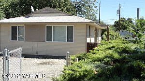 2nd image of 405 S 10th St