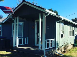 149 4th Ave SW, Pacific, WA 98047