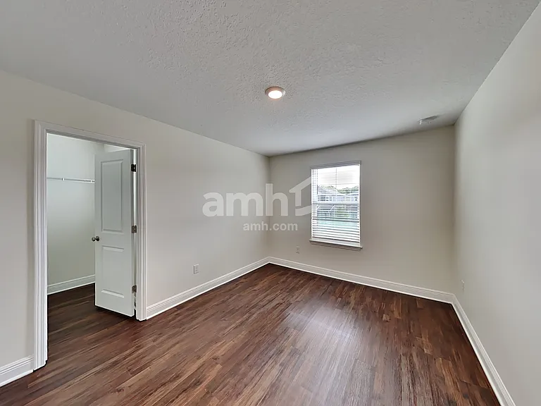 22485 Bellini Cir — Photo 18