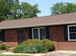 3005 Sherrill Ave, High Point, NC 27282