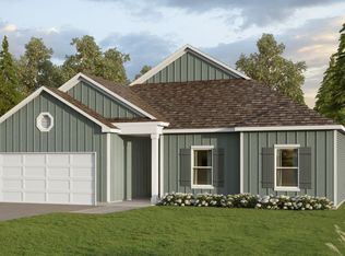 721 Empire Ave, Chelsea, AL 35043