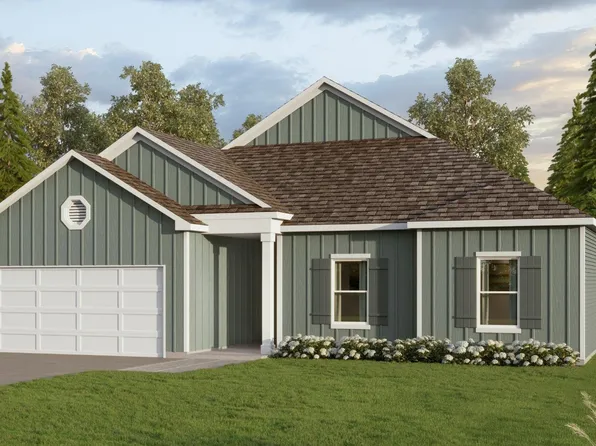 721 Empire Ave, Chelsea, AL 35043