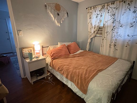 4th image of 1509 Grand Ave
