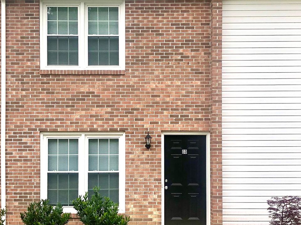 1st image of 510 Lusardi Dr APT D3