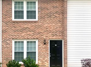 510 Lusardi Dr APT D3, Brookneal, VA 24528