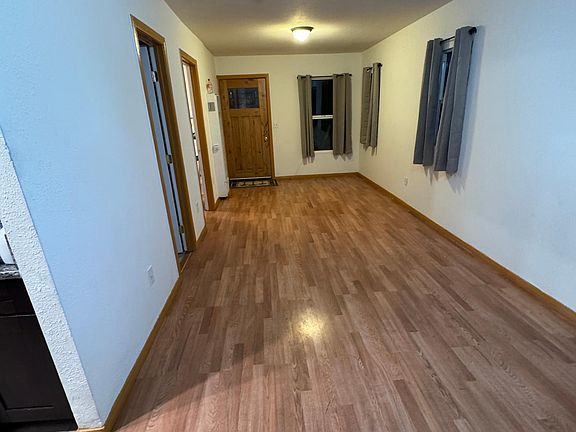 2nd image of 7620 S Milton Ave