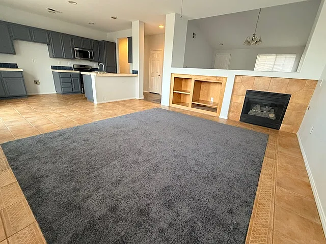 38712 Cortina Way — Photo 7