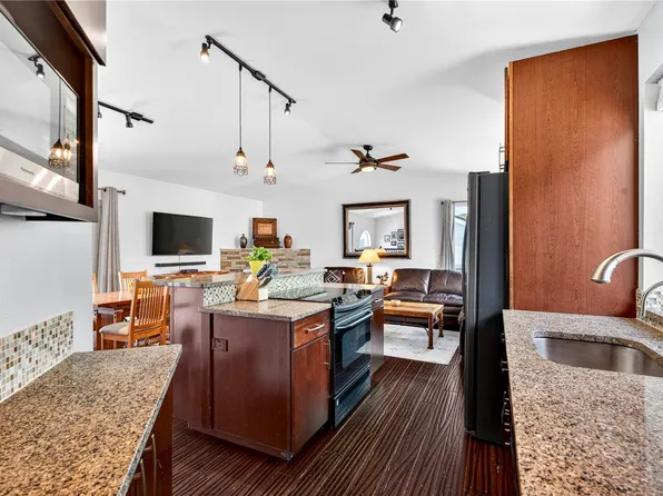 796 Alpine Road, Dillon, CO 80435