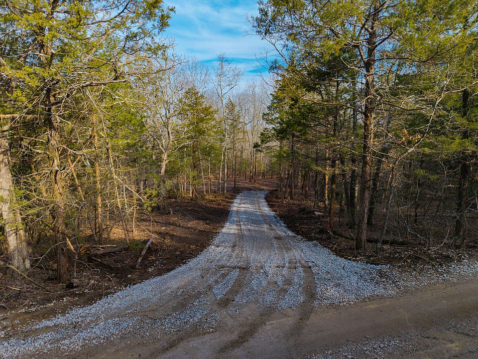 1st image of 000 Lot 2 County Rd 306