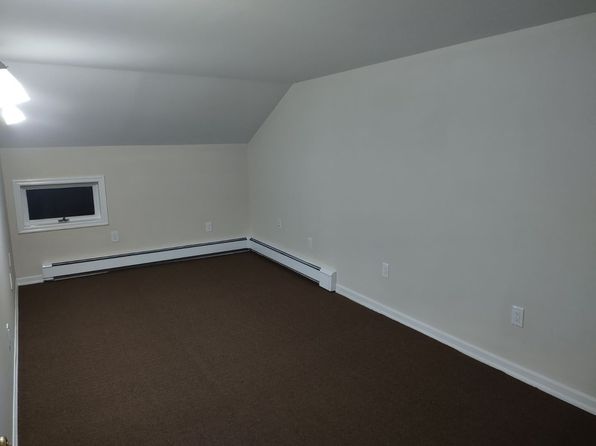 164 Auburn St, Meshoppen, PA 18630