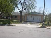 1st image of 5535 Surrey Ln