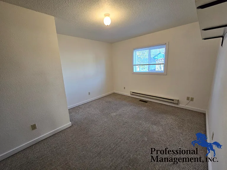 110 S 36th St #2 — Photo 5