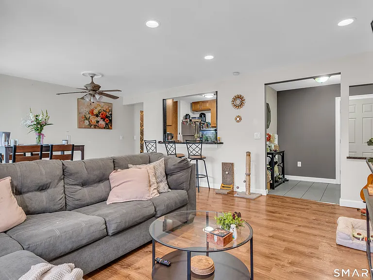 175 Mill Pond Rd #444 — Photo 5