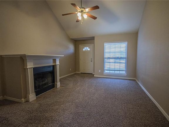 2nd image of 263 Copper Oaks Dr