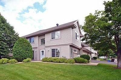 1st image of 1076 Lovell Ave