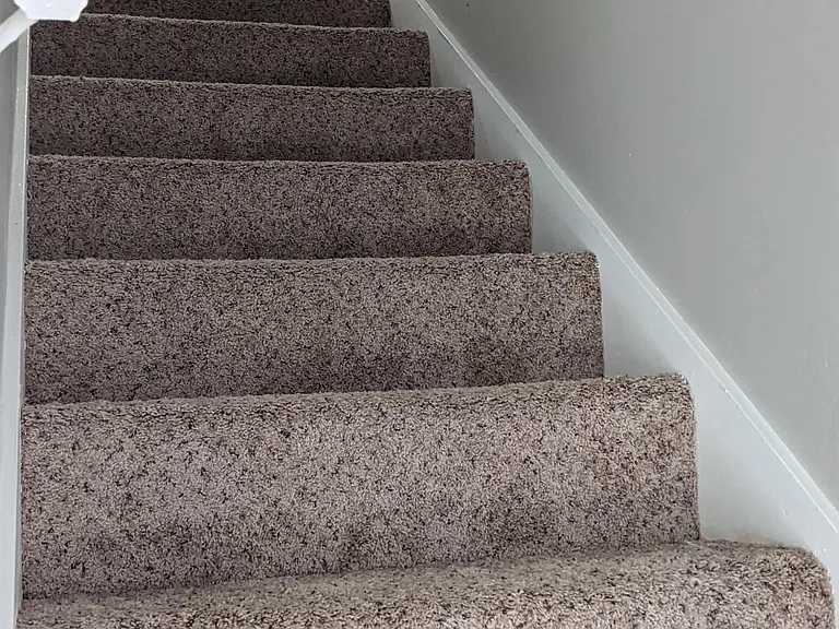 5507 Estates Ct — Photo 12