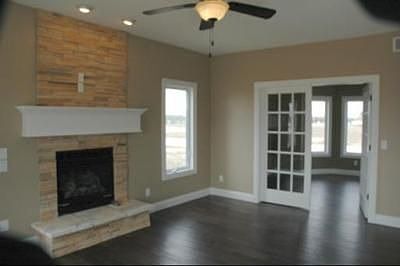 5th image of 594 Chase Ct