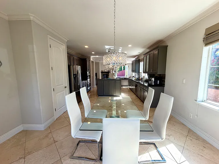5205 Skyler Ct — Photo 23