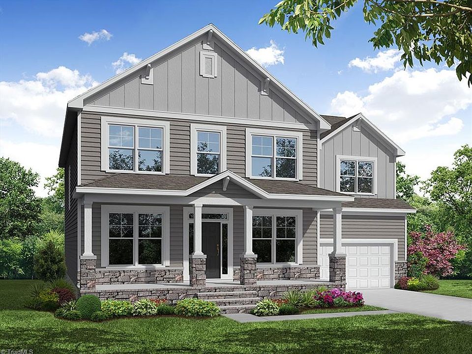 1st image of 801 Heatherfield Dr