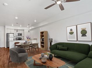 Project Open, Salt Lake City, UT 84116