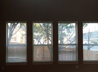 16021 Cinca Terra Dr, Bee Cave, TX 78738