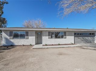 11442 Maple Ave, Hesperia, CA 92345