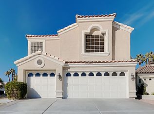 2013 Loggerhead Rd, Las Vegas, NV 89117