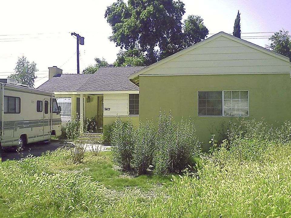 1st image of 9413 Monogram Ave