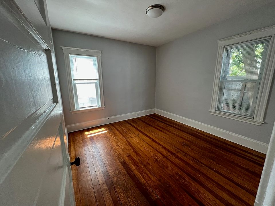 178 Larch Rd Cambridge, MA, 02138 Apartments for Rent Zillow