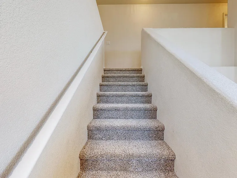 6512 Los Pueblos Pl NW — Photo 30