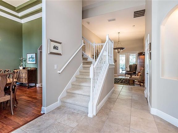 4th image of 10361 Lake Sheen Reserve Blvd