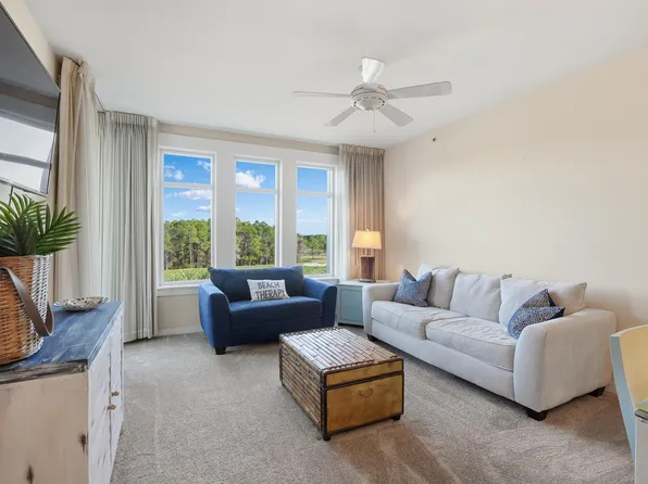 9800 Grand Sandestin Blvd Unit 5314, Miramar Beach, FL 32550