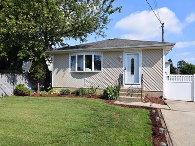 86 Colonial Dr, Massapequa, NY, 11758