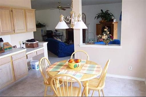 5th image of 2207 ENCINO CLIFF