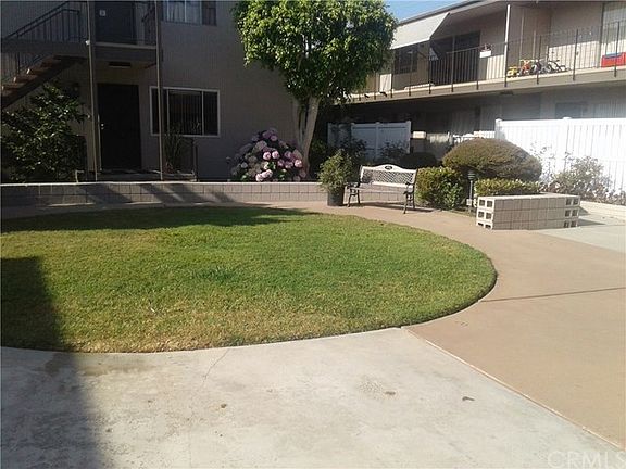 5th image of 2940 W Carson St Unit 204
