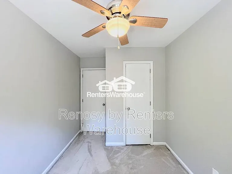 26 Garfield Dr — Photo 21