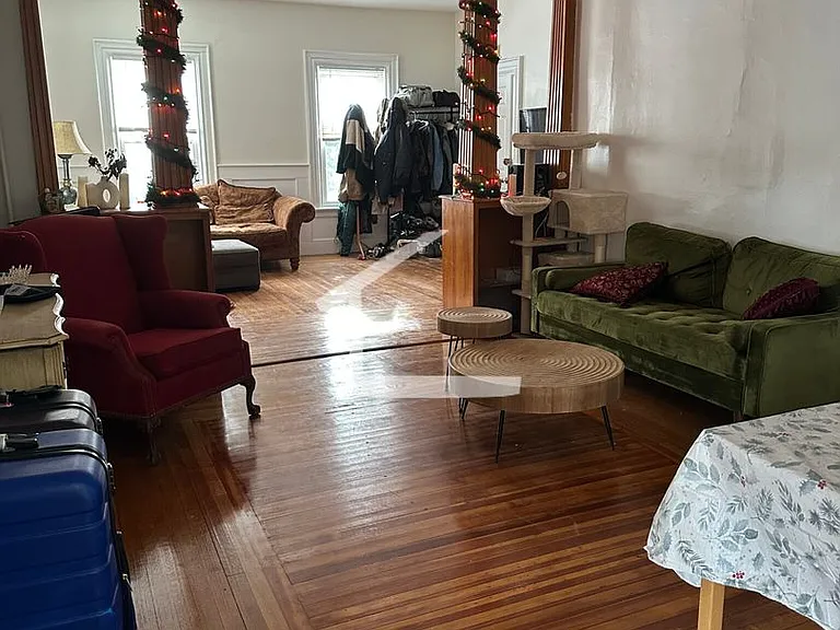 5 Greylock Rd #2 — Photo 21