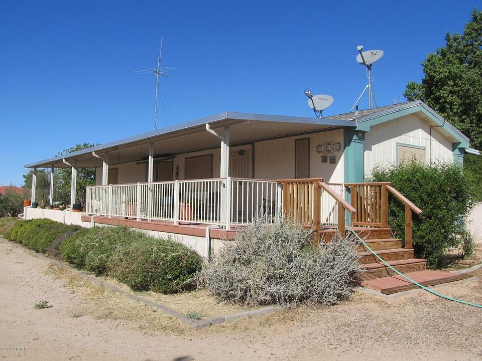 1st image of 18120 W Havasupai Dr