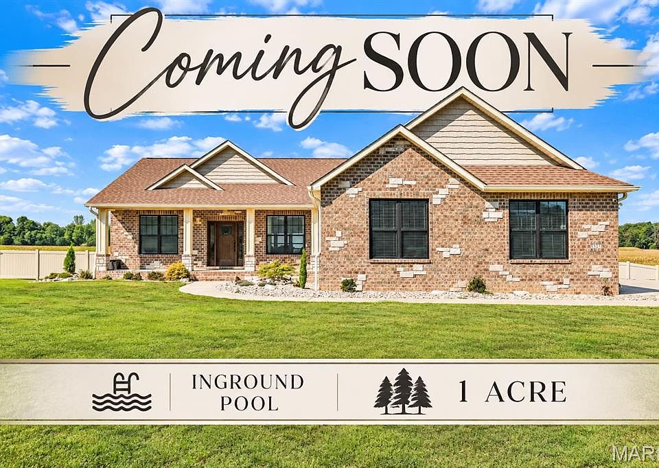 1st image of 8357 Maple Grove Rd