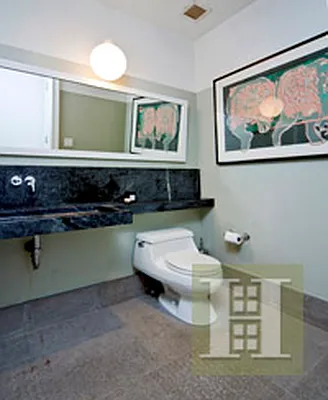 Sold by Halstead Real Estate | media 15