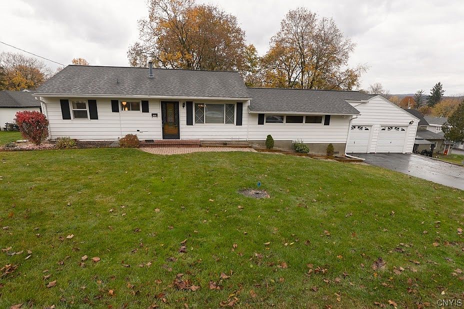 102 Greenridge Dr, Manlius, NY 13104 Zillow
