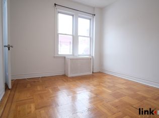 3179 Rochambeau Ave APT 2, Bronx, NY 10467