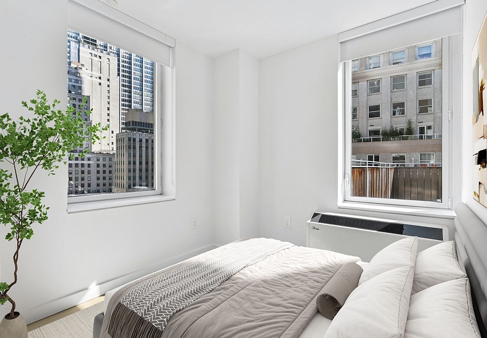 1st image of 20 Broad St APT 2415