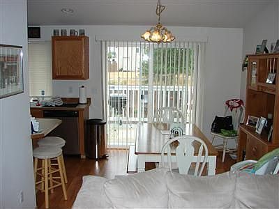 3rd image of 20412 86th Avenue Ct E