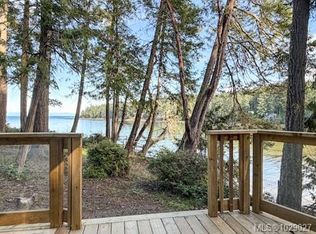 10 Decourcy Dr, Nanaimo, BC V0R 1X1